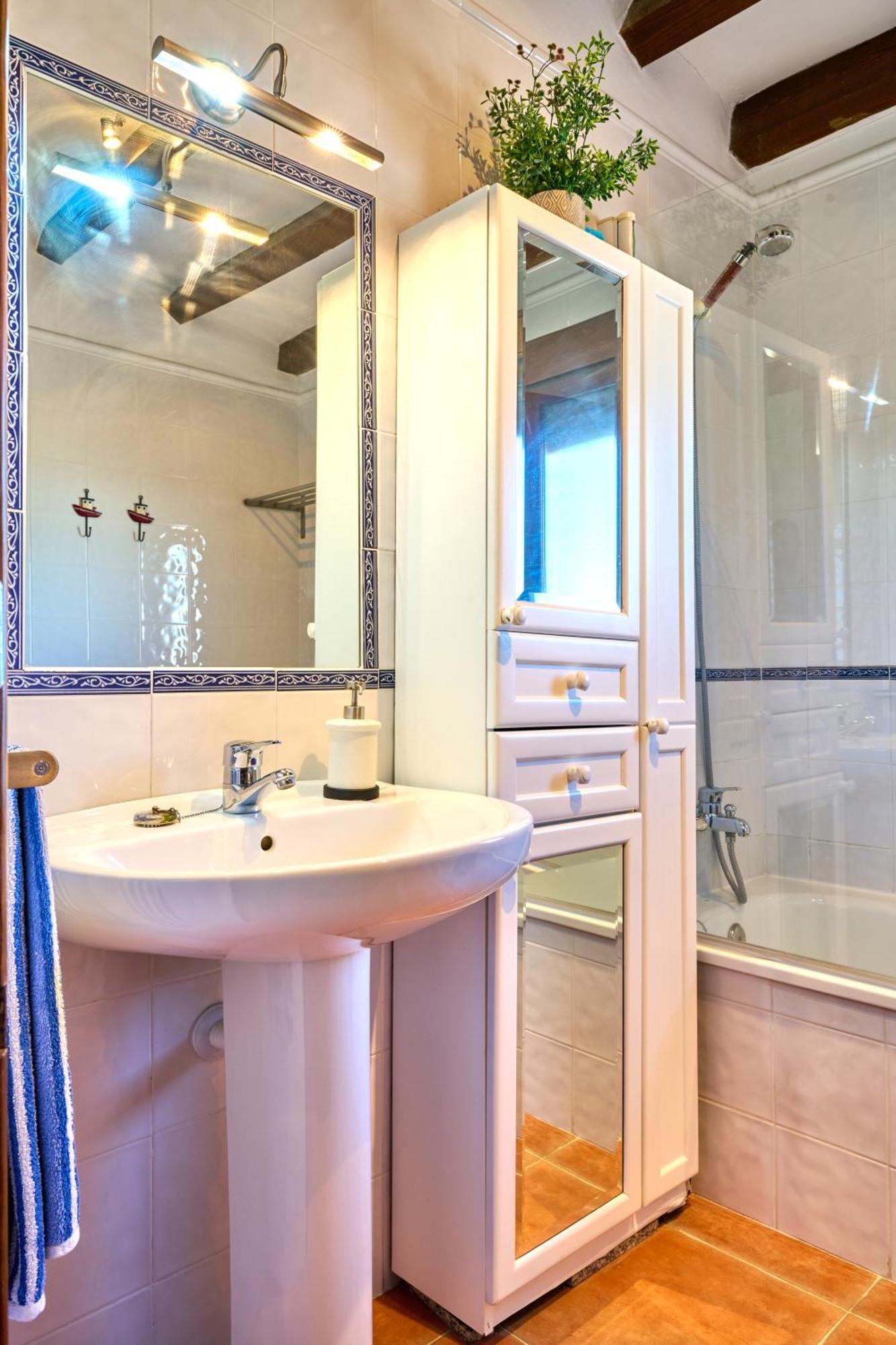 Casa Rural Vistaluque Zewnętrze zdjęcie